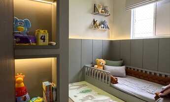 Imagem 3: Vendo apartamento