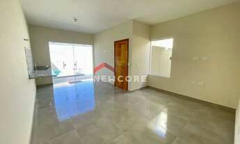 Imagem 3: Casa em Rua Sagres - Estância Flora Rica - Peruíbe/SP