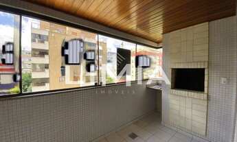 Imagem 5: Apartamento em PORTO ALEGRE - RS