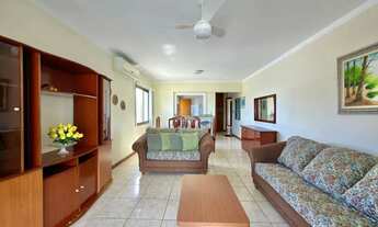 Imagem 7: 3 dormitórios com 2 vagas no centro de Capão da Canoa