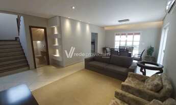 Imagem 2: Casa - Betel - Paulínia