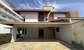 Imagem: Casa Duplex 800m² com 4 suítes Rua Sardinhas