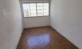 Imagem 2: AP - Sítio Morro grande 54m - direto com pr