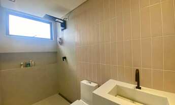 Imagem 7: Casa Alto Padrão Alphaville Litoral