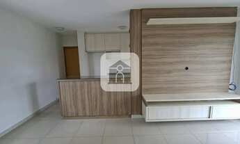 Imagem 4: Apartamento para locação no bairro Tabajaras