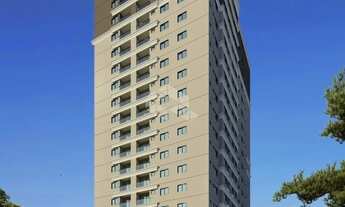 Imagem 2: Apartamento novo no Green Valle 430 metros da praia, dois dormitórios sendo duas suítes