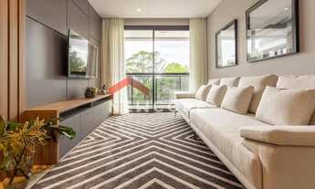 Imagem: Apartamento em Rua Visconde de Taunay