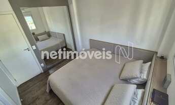 Imagem 3: EXCELENTE COBERTURA DE 03 QUARTOS A VENDA NO BAIRRO GRAJAÚ!!