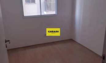 Imagem 5: Apartamento Novo para Locação Próximo à Av. Capitão Casa com Lazer Completo