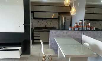 Imagem 6: RESERVA DAS PRAIAS MOBILIADO 2 Q