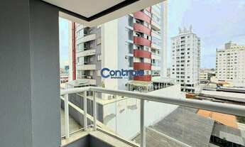 Imagem 7: Apartamento à venda - 2 Dormitórios com Suíte - Campinas, São José