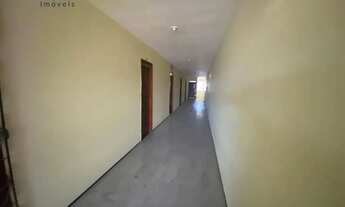 Imagem 2: Sala comercial no bairro Montese em Fortaleza, CE