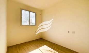 Imagem 2: Apartamento 2 quartos à venda no bairro Umuarama