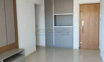 Imagem: Apartamento padrão com 67,00 m², Bairro