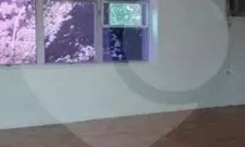 Imagem 7: Salas para locação em Jardim Paulistano - SP