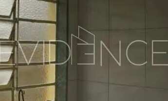 Imagem 7: Casa térrea na Mooca, 2 dormitórios, 1 vaga de garagem