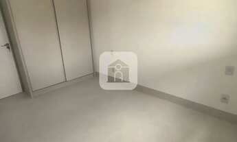 Imagem 6: Apartamento para locação no bairro Patrimônio