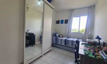 Imagem 4: Pier Jacuípe - Lazer completo e frete rio e mar. Prox a comercio