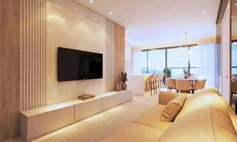 Imagem 7: Apartamento à venda no Praia Grande, Gov. Celso Ramos