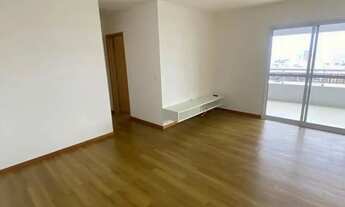 Imagem 3: Alugo Excelente AP na Torre Unita, Rua Antônio Barreto, 1240, Bairro: Umarizal - Belém - P