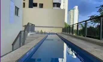 Imagem: Apartamento à venda no AVENIDA ANTÔNIO