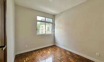 Imagem 7: Área privativa à venda no bairro Sagrada Família