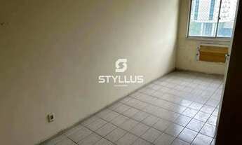 Imagem 7: Vila da Penha Apartamento com 2 dormitórios