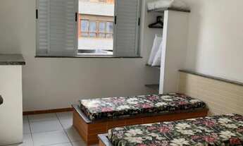 Imagem 5: Ap temporada na praia do forte em Cabo Frio