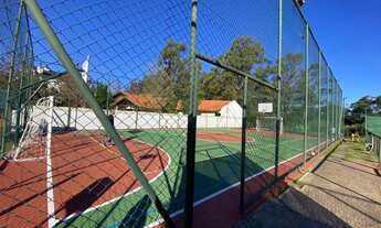 Imagem 7: Terreno à venda no Condomínio Alphaville Gramado