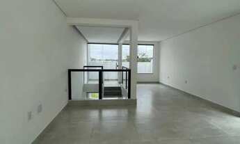 Imagem 3: Casa com 3 dormitórios à venda, 175 m² por R$ 699.000,00 - Guaruja Mansões - Betim/MG