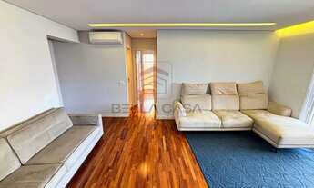 Imagem 3: Condominio Verum - 3 quartos - 1 suite - 2 vagas - 133m2