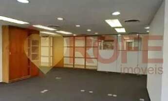 Imagem 4: Conjunto, 348 m² - venda por R$ 3.500.000,00 ou aluguel por R$ 21.342,00/mês - Bela Vista