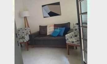 Imagem 4: Seu novo lar no Bairro Aeroporto com conforto e praticidade