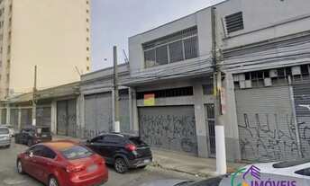 Imagem 5: LOJA - CENTRO - SP