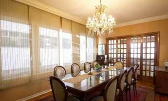 Imagem: Exelente oportunidade para morar na melhor