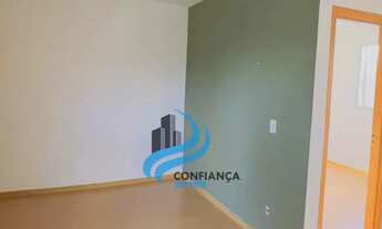 Imagem 2: Apartamento à venda no SOLAR DE MAIORCA, ABRANTES, Camaçari, BA