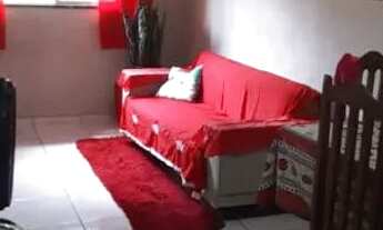 Imagem 6: CASA NO TAPANÃ Casa com 2 dormitórios