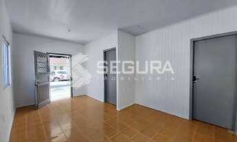 Imagem 6: Locação Casa Resid. CANOAS RS Brasil