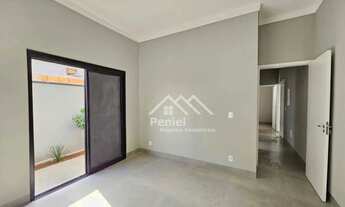 Imagem 5: Casa com 3 dormitórios à venda, 160 m² por R$ 1.049.000,00 - Vivendas da Mata - Portal Aro