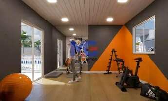 Imagem 5: Venda de Apartamentos / Padrão na cidade de Juazeiro do Norte