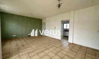 Imagem 5: Apartamento Bairro Tabajaras 90m² com 03 quartos - Uberlândia - MG