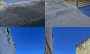 Imagem: Repasse de loja