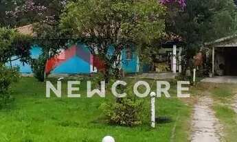 Imagem 5: Casa em Estrada da Serra Velha - Serra Velha - São Francisco de Paula/RS