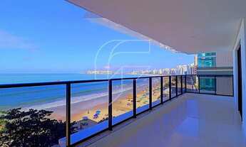 Imagem: Imóvel para venda possui 190 metros quadrados