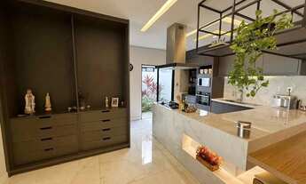 Imagem 5: Casa no Condomínio Atlantic Blue 2 Pavimentos [6475