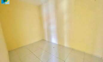 Imagem 7: Apartamento no Antonio Bezerra com 2 Quartos para alugar