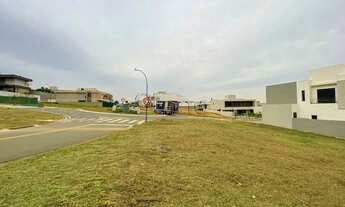 Imagem 4: Terreno à venda em Campinas, Loteamento Residencial Arborais, com 644 m², Residencial Arbo