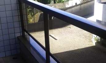 Imagem 4: Apartamento 3 quartos - Bom Pastor