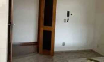 Imagem 6: Vende-se Apartamento lindo Macedo teles -Cecap