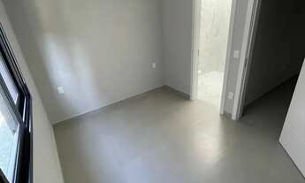 Imagem 6: Sobrado à venda em Itapema, Bali Beach Residence